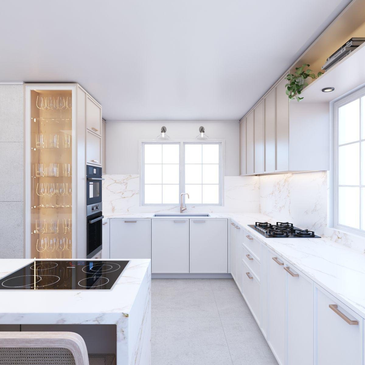 WhatsApp Image 2025-07-30 at 4.00.31 PM (1)