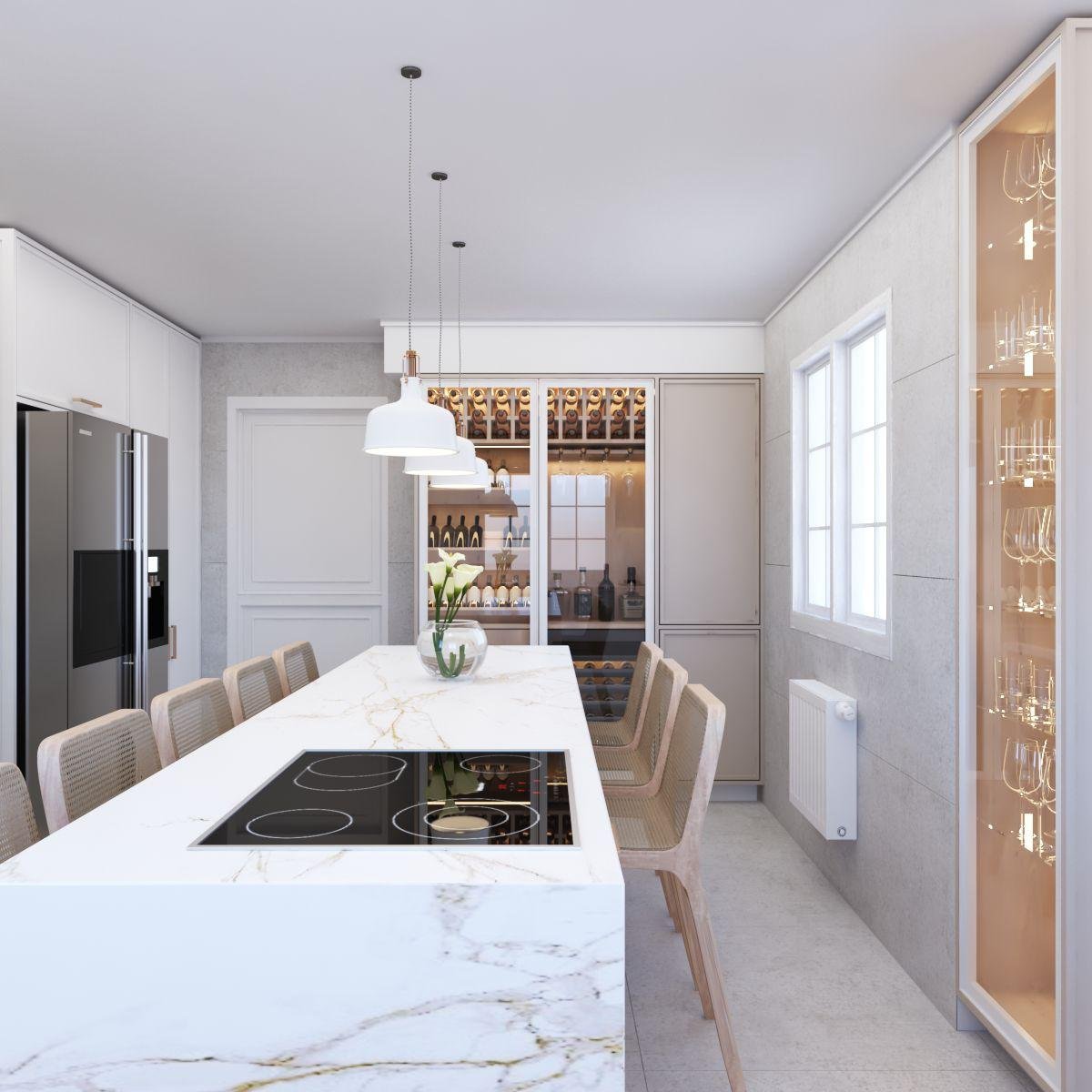 WhatsApp Image 2025-07-30 at 4.00.31 PM (2)