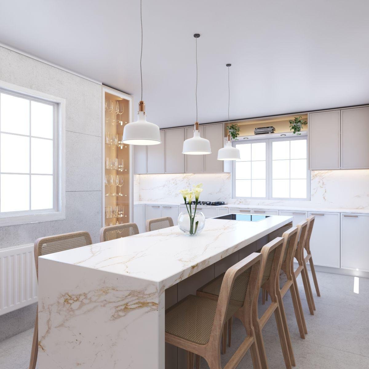 WhatsApp Image 2025-07-30 at 4.00.32 PM